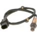 Lambdasonde CITROEN C4,PEUGEOT 207,308 06 0 258 017 209 Lambdasonde CITROEN C4,PEUGEOT 207,308 06 0 258 017 209