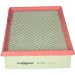 Luftfilter Opel 2.2Dti 26-0276