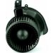 Innenraumgebläse Fiat Grande Punto 05 87136