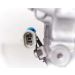 Kompressor PKW Opel Astra J 09 FIRST FIT 890058