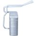 NRF Verdampfer, Klimaanlage 36167