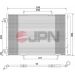 JPN Kondensator, Klimaanlage 60C9124-JPN JPN Kondensator, Klimaanlage 60C9124-JPN