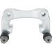 TRW Halter Bremssattel HA li/re BDA581 TRW Halter Bremssattel HA li/re BDA581