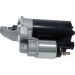 Starter 1 986 S00 698 Starter 1 986 S00 698