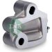INA Spanner, Steuerkette 551 0151 10 INA Spanner, Steuerkette 551 0151 10