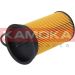 KAMOKA Kraftstofffilter F307701