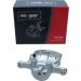 Bremssattel 82-1125 Bremssattel 82-1125