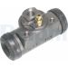 Radbremszylinder LW80104 Radbremszylinder LW80104