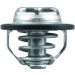 Thermostateinsatz TX 122 82