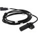 KAMOKA Sensor, Raddrehzahl 1060207 KAMOKA Sensor, Raddrehzahl 1060207