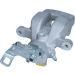 Bremssattel 82-1349 Bremssattel 82-1349