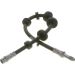 Bremsschlauch 1987481568 Bremsschlauch 1987481568