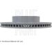 Bremsscheibe Toyota P. Land Cruiser 3.0 D-4D 02 ADT343161 Bremsscheibe Toyota P. Land Cruiser 3.0 D-4D 02 ADT343161