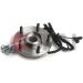 JPN Radnabe 20L9102-JPN JPN Radnabe 20L9102-JPN