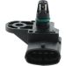 Drucksensor 0 261 230 118 Drucksensor 0 261 230 118