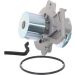Wasserpumpe, Motorkühlung VKPC 81815-1 Wasserpumpe, Motorkühlung VKPC 81815-1