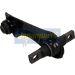 Querlenker Honda T. Civic Fastback (Mb) 97- Le CJ-411L Querlenker Honda T. Civic Fastback (Mb) 97- Le CJ-411L