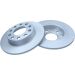 Maxgear Bremsscheibe Vw T. A4 00- Mit Ok Korrosionsschutz 19-1213MAX Maxgear Bremsscheibe Vw T. A4 00- Mit Ok Korrosionsschutz 19-1213MAX