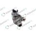 LUCAS Turbolader LTRPA8062912 LUCAS Turbolader LTRPA8062912