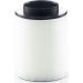 Mann & Hummel Luftfilter PKW AUDI A8 3.0 TDI,3.0 TFSI 10 C 17 023