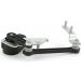Niveausensor HA re VOLVO V60,V70,XC60,XC70 06 RH-4269