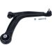 Querlenker re FIAT,FORD 34822 01 Querlenker re FIAT,FORD 34822 01