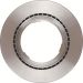 Bremsscheibe Iveco Vol. 06 DF4993S