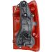 VALEO Heckleuchte 044885