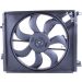 Kühlerlüfter PKW Renault Megane IV 15 85948 Kühlerlüfter PKW Renault Megane IV 15 85948