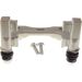 HALTER, BREMSSATTEL 82-0946