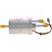 Kraftstofffilter F 026 403 013