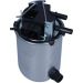 Kraftstofffilter NISSAN Qashqai,X-Trail 13 F 026 402 201
