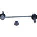 Stange/Strebe, Stabilisator 42769 01 Stange/Strebe, Stabilisator 42769 01