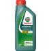 Castrol Magnatec Stop Start 5W-30 DX 1 Liter Castrol MAGNATEC 5W-30 DX 15F6DD