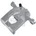 FEBI BILSTEIN Bremssattel 181148