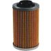 FILTRON Ölfilter OM 653 FILTRON Ölfilter OM 653