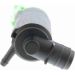 VEMO Waschwasserpumpe, Scheibenreinigung V42-08-0001 VEMO Waschwasserpumpe, Scheibenreinigung V42-08-0001