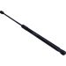 Gasfeder, Vorne L 478,5 300N Volvo S90/V90 16 INTER-STOP® 283246 Gasfeder, Vorne L 478,5 300N Volvo S90/V90 16 INTER-STOP® 283246