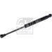 FEBI BILSTEIN Gasdruckfeder 33343 FEBI BILSTEIN Gasdruckfeder 33343