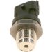 Drucksensor ALFA,FIAT,LANCIA 0 281 006 085