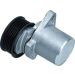 KAMOKA Riemenspanner, Keilrippenriemen R0606 KAMOKA Riemenspanner, Keilrippenriemen R0606