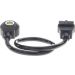 Klopfsensor 0 261 231 007