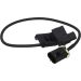 KAMOKA Sensor, Nockenwellenposition 108026 KAMOKA Sensor, Nockenwellenposition 108026