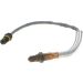 Lambdasonde BMW 1,3-Serie,X3 0 258 010 415