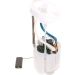 Ekp-Einbaueinheit Diverse 0 580 200 526