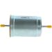 Kraftstofffilter 0 450 905 216