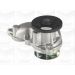 PA 1177 Wasserpumpe PA1177 PA 1177 Wasserpumpe PA1177