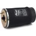 Arnott Luftfederbalg HA re A-2503 Arnott Luftfederbalg HA re A-2503