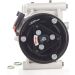 Kompressor PKW 89590 Kompressor PKW 89590