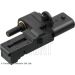 BluePrint Impulssensor ADB117206 BluePrint Impulssensor ADB117206